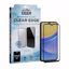 Picture of Eiger Eiger Mountain Glass CLEAR EDGE Screen Protector GRS for Samsung A15