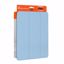 Picture of Eiger Eiger Storm 250m Stylus for Apple iPad 11 (11th Gen)/ 10.9 (10th Gen) in Light Blue in Retail Sleeve