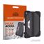 Picture of Eiger Eiger Peak 4000m iPad Air 11 (2025)/(2024) Black