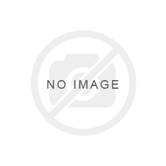 Picture of Origin Origin Camera Lens for Apple iPhone 16 Pro / 16 Pro Max in Bulk